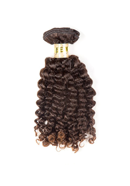 Birth-Remi-Tight-Curls